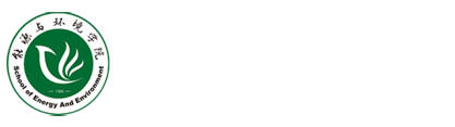 yl23455永利集团