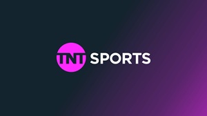 TNT_Sports