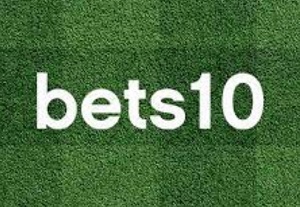 Bets10