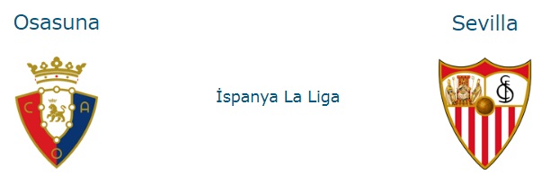 osasuna-vs-sevilla-maci-nerede-izlenir