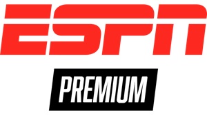 ESPN Premium