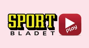 Sport Bladet Play