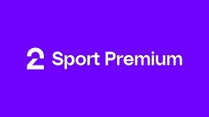 TV2 Sport Premium
