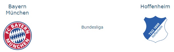 bayern-munchen-vs-hoffenheim