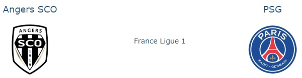 donde-ver-el-partido-angers-sco-vs-psg