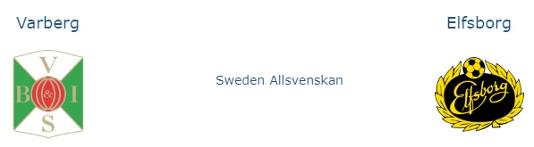 var-kan-man-se-matchen-varberg-vs-elfsborg