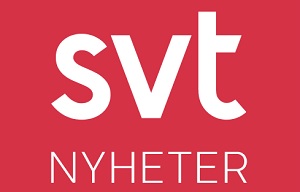 SVT