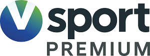 V Sport Premium