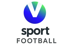 V Sport Fotbool