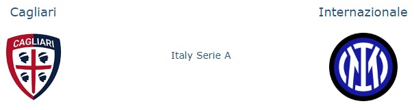 var-man-kan-se-cagliari-inter