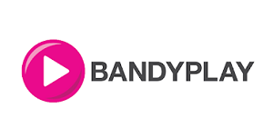 Bandyplay