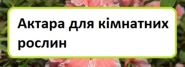 aktara-dlya-k-mnatnih-roslin