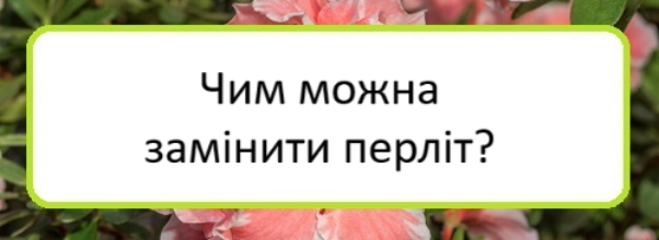 chym-mozhna-zaminyty-perlit