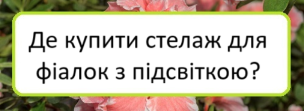 de-kupyty-stelazh-dlya-fialok-z-pidsvitkoyu