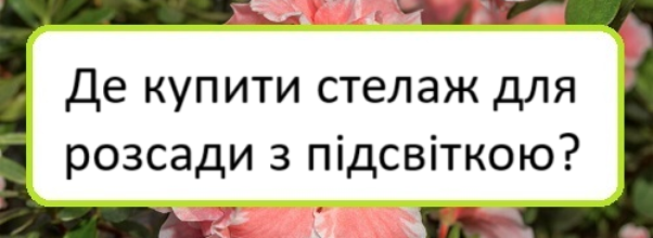 de-kupyty-stelazh-dlya-rozsady-z-pidsvitkoyu