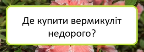 de-kupyty-vermykulit-nedoroho