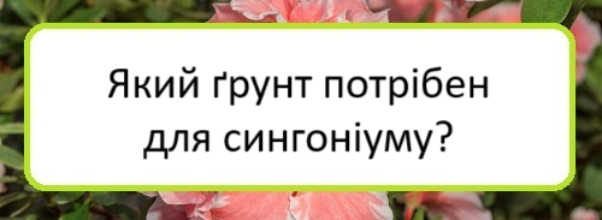 yakyy-grunt-potriben-dlya-synhoniumu