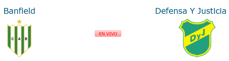 donde-ver-el-partido-banfield-vs-defensa-y-justicia donde-ver-el-partido-banfield-vs-defensa-y-justicia