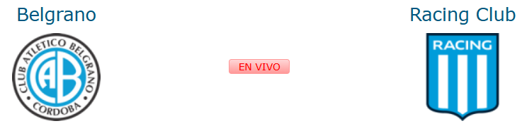 donde-ver-el-partido-belgrano-vs-racing-club