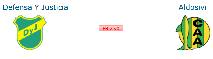 donde-ver-el-partido-defensa-y-justicia-vs-aldosivi donde-ver-el-partido-defensa-y-justicia-vs-aldosivi