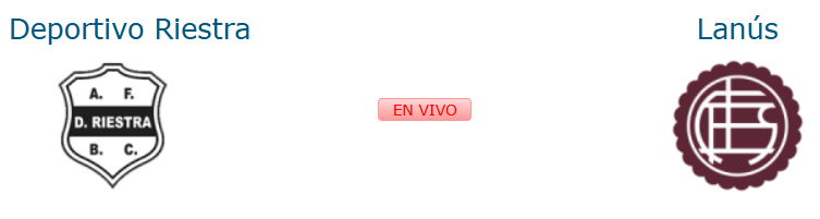 donde-ver-el-partido-deportivo-riestra-vs-lanus