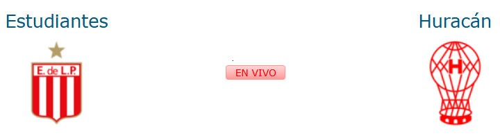 donde-ver-el-partido-estudiantes-vs-huracan