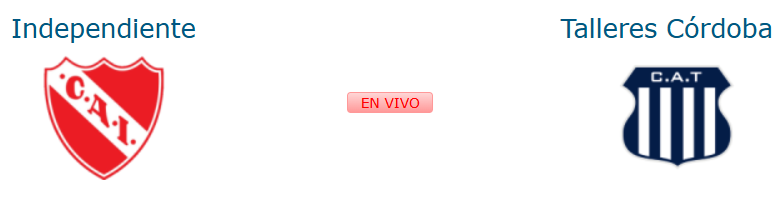 donde-ver-el-partido-independiente-vs-talleres-cordoba donde-ver-el-partido-independiente-vs-talleres-cordoba