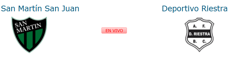 donde-ver-el-partido-san-martin-san-juan-vs-deportivo-riestra donde-ver-el-partido-san-martin-san-juan-vs-deportivo-riestra