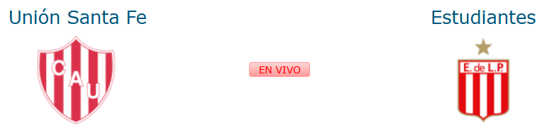 donde-ver-el-partido-union-santa-fe-vs-estudiantes donde-ver-el-partido-union-santa-fe-vs-estudiantes