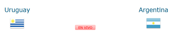 donde-ver-el-partido-uruguay-vs-argentina