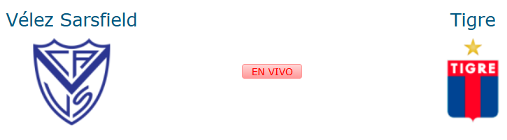donde-ver-el-partido-velez-sarsfield-vs-tigre